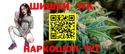 эйфоретик Дубна